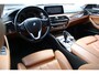 BMW 5-Serie 520d Executive