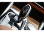BMW 5-Serie 520d Executive