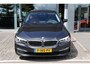 BMW 5-Serie 520d Executive