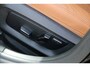 BMW 5-Serie 520d Executive