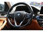 BMW 5-Serie 520d Executive