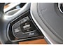 BMW 5-Serie 520d Executive