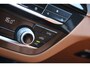 BMW 5-Serie 520d Executive
