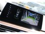 BMW 5-Serie 520d Executive