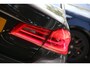 BMW 5-Serie 520d Executive