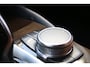 BMW 5-Serie 520d Executive
