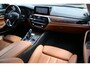 BMW 5-Serie 520d Executive
