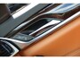 BMW 5-Serie 520d Executive