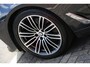 BMW 5-Serie 520d Executive