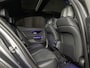 Mercedes-Benz C-klasse Limousine 300 e Business Solution AMG Panorama dak