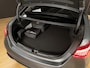 Mercedes-Benz C-klasse Limousine 300 e Business Solution AMG Panorama dak
