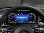 Mercedes-Benz C-klasse Limousine 300 e Business Solution AMG Panorama dak