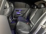 Mercedes-Benz C-klasse Limousine 300 e Business Solution AMG Panorama dak