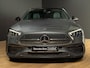 Mercedes-Benz C-klasse Limousine 300 e Business Solution AMG Panorama dak