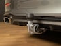 Mercedes-Benz C-klasse Limousine 300 e Business Solution AMG Panorama dak