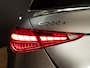 Mercedes-Benz C-klasse Limousine 300 e Business Solution AMG Panorama dak