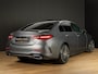 Mercedes-Benz C-klasse Limousine 300 e Business Solution AMG Panorama dak