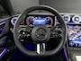 Mercedes-Benz C-klasse Limousine 300 e Business Solution AMG Panorama dak