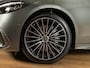 Mercedes-Benz C-klasse Limousine 300 e Business Solution AMG Panorama dak