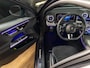 Mercedes-Benz C-klasse Limousine 300 e Business Solution AMG Panorama dak