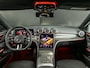 Mercedes-Benz C-klasse Limousine 300 e Business Solution AMG Panorama dak