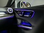 Mercedes-Benz C-klasse Limousine 300 e Business Solution AMG Panorama dak