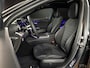Mercedes-Benz C-klasse Limousine 300 e Business Solution AMG Panorama dak