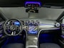 Mercedes-Benz C-klasse Limousine 300 e Business Solution AMG Panorama dak