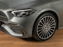 Mercedes-Benz C-klasse Limousine 300 e Business Solution AMG Panorama dak