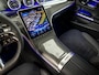 Mercedes-Benz C-klasse Limousine 300 e Business Solution AMG Panorama dak