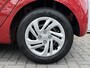 Hyundai i10 1.0 Comfort Smart 5-zits / Automaat / Navigatie / Cruise Control / Achteruitrijcamera / Dealeronderhouden /