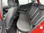 Hyundai i10 1.0 Comfort Smart 5-zits / Automaat / Navigatie / Cruise Control / Achteruitrijcamera / Dealeronderhouden /