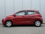 Hyundai i10 1.0 Comfort Smart 5-zits / Automaat / Navigatie / Cruise Control / Achteruitrijcamera / Dealeronderhouden /