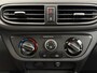 Hyundai i10 1.0 Comfort Smart 5-zits / Automaat / Navigatie / Cruise Control / Achteruitrijcamera / Dealeronderhouden /