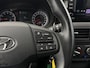 Hyundai i10 1.0 Comfort Smart 5-zits / Automaat / Navigatie / Cruise Control / Achteruitrijcamera / Dealeronderhouden /