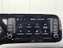 Hyundai i10 1.0 Comfort Smart 5-zits / Automaat / Navigatie / Cruise Control / Achteruitrijcamera / Dealeronderhouden /