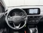 Hyundai i10 1.0 Comfort Smart 5-zits / Automaat / Navigatie / Cruise Control / Achteruitrijcamera / Dealeronderhouden /