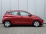 Hyundai i10 1.0 Comfort Smart 5-zits / Automaat / Navigatie / Cruise Control / Achteruitrijcamera / Dealeronderhouden /