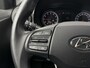 Hyundai i10 1.0 Comfort Smart 5-zits / Automaat / Navigatie / Cruise Control / Achteruitrijcamera / Dealeronderhouden /