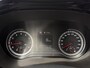 Hyundai i10 1.0 Comfort Smart 5-zits / Automaat / Navigatie / Cruise Control / Achteruitrijcamera / Dealeronderhouden /