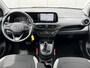 Hyundai i10 1.0 Comfort Smart 5-zits / Automaat / Navigatie / Cruise Control / Achteruitrijcamera / Dealeronderhouden /