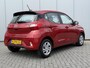 Hyundai i10 1.0 Comfort Smart 5-zits / Automaat / Navigatie / Cruise Control / Achteruitrijcamera / Dealeronderhouden /