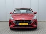 Hyundai i10 1.0 Comfort Smart 5-zits / Automaat / Navigatie / Cruise Control / Achteruitrijcamera / Dealeronderhouden /