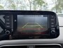 Hyundai i10 1.0 Comfort Smart 5-zits / Automaat / Navigatie / Cruise Control / Achteruitrijcamera / Dealeronderhouden /