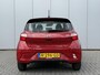 Hyundai i10 1.0 Comfort Smart 5-zits / Automaat / Navigatie / Cruise Control / Achteruitrijcamera / Dealeronderhouden /