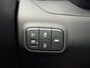 Hyundai i10 1.0 Comfort Smart 5-zits / Automaat / Navigatie / Cruise Control / Achteruitrijcamera / Dealeronderhouden /