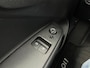 Hyundai i10 1.0 Comfort Smart 5-zits / Automaat / Navigatie / Cruise Control / Achteruitrijcamera / Dealeronderhouden /