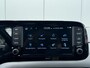 Hyundai i10 1.0 Comfort Smart 5-zits / Automaat / Navigatie / Cruise Control / Achteruitrijcamera / Dealeronderhouden /