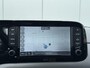 Hyundai i10 1.0 Comfort Smart 5-zits / Automaat / Navigatie / Cruise Control / Achteruitrijcamera / Dealeronderhouden /