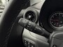 Hyundai i10 1.0 Comfort Smart 5-zits / Automaat / Navigatie / Cruise Control / Achteruitrijcamera / Dealeronderhouden /